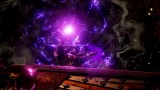 Image Warhammer 40,000 : Eternal Crusade