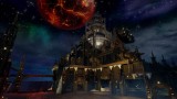 Image Warhammer 40,000 : Eternal Crusade