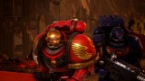 Image Warhammer 40,000 : Eternal Crusade