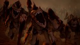 Image Warhammer 40,000 : Eternal Crusade