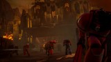 Image Warhammer 40,000 : Eternal Crusade