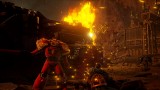 Image Warhammer 40,000 : Eternal Crusade