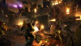 Image Warhammer 40,000 : Eternal Crusade