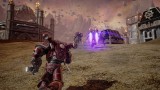 Image Warhammer 40,000 : Eternal Crusade