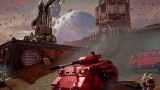 Image Warhammer 40,000 : Eternal Crusade