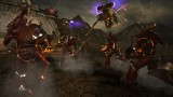 Image Warhammer 40,000 : Eternal Crusade
