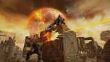 Image Warhammer 40,000 : Eternal Crusade