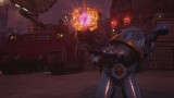 Image Warhammer 40,000 : Eternal Crusade