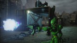 Image Warhammer 40,000 : Eternal Crusade