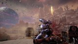 Image Warhammer 40,000 : Eternal Crusade