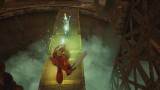 Image Warhammer 40,000 : Eternal Crusade