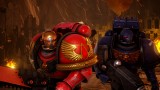 Image Warhammer 40,000 : Eternal Crusade