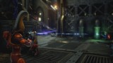 Image Warhammer 40,000 : Eternal Crusade