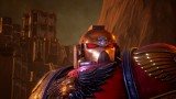 Image Warhammer 40,000 : Eternal Crusade
