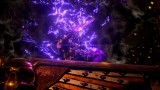 Image Warhammer 40,000 : Eternal Crusade