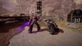 Image Warhammer 40,000 : Eternal Crusade