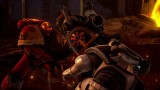 Image Warhammer 40,000 : Eternal Crusade