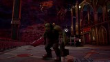 Image Warhammer 40,000 : Eternal Crusade