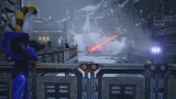 Image Warhammer 40,000 : Eternal Crusade