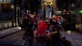 Image Warhammer 40,000 : Eternal Crusade