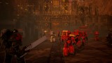 Image Warhammer 40,000 : Eternal Crusade