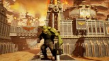Image Warhammer 40,000 : Eternal Crusade