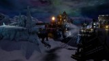 Image Warhammer 40,000 : Eternal Crusade