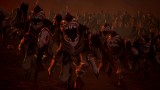 Image Warhammer 40,000 : Eternal Crusade