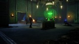 Image Warhammer 40,000 : Eternal Crusade