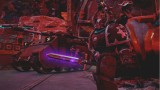 Image Warhammer 40,000 : Eternal Crusade
