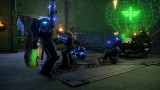 Image Warhammer 40,000 : Eternal Crusade