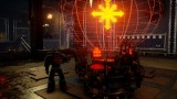 Image Warhammer 40,000 : Eternal Crusade