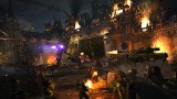 Image Warhammer 40,000 : Eternal Crusade