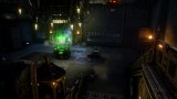Image Warhammer 40,000 : Eternal Crusade