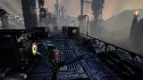 Image Warhammer 40,000 : Eternal Crusade