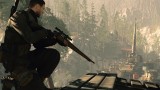 Image Sniper Elite 4