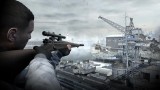 Image Sniper Elite 4