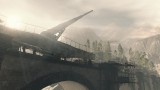 Image Sniper Elite 4