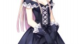 Image Fairy Fencer F : Advent Dark Force