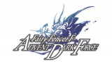 Image Fairy Fencer F : Advent Dark Force