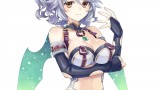 Image Fairy Fencer F : Advent Dark Force