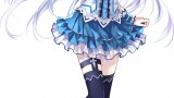 Image Fairy Fencer F : Advent Dark Force