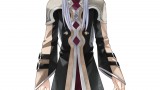 Image Fairy Fencer F : Advent Dark Force