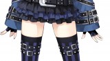 Image Fairy Fencer F : Advent Dark Force