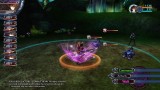Image Fairy Fencer F : Advent Dark Force