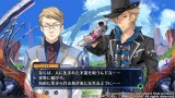 Image Fairy Fencer F : Advent Dark Force