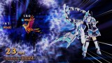 Image Fairy Fencer F : Advent Dark Force