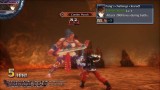 Image Fairy Fencer F : Advent Dark Force