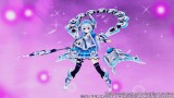 Image Fairy Fencer F : Advent Dark Force