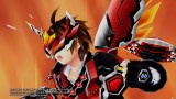 Image Fairy Fencer F : Advent Dark Force